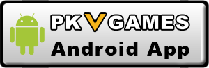 Download Winnipoker Android