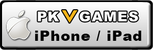 Download Winnipoker iOS