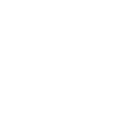 Telegram Winnipoker