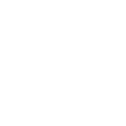 Whatsapp Winnipoker